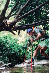 BIB: 
                            <button type="button" onclick="openModal(25399695)" class="btn btn-primary btn-sm float-right btn-popup" data-toggle="modal" data-target=".modal-high-quality">
                        <i class="fas fa-shopping-cart"></i> Add to Cart
                    </button>
                                            <button type="button" onclick="isThisMe(25399695, true)" class="btn btn-success btn-sm float-right btn-popup btn-isme hidden" data-toggle="tooltip" data-placement="bottom" title="นี่คือรูปของคุณใช่ไหม คลิกที่นี่เพื่อเอาเข้าอัลบั้ม">
                        <i class="fas fa-plus"></i> Add to album
                    </button>
                    <button type="button" onclick="isThisMe(25399695, false)" class="btn btn-warning btn-sm float-right btn-popup btn-isnotme hidden">
                        <i class="fas fa-ban"></i> Remove from album
                    </button>